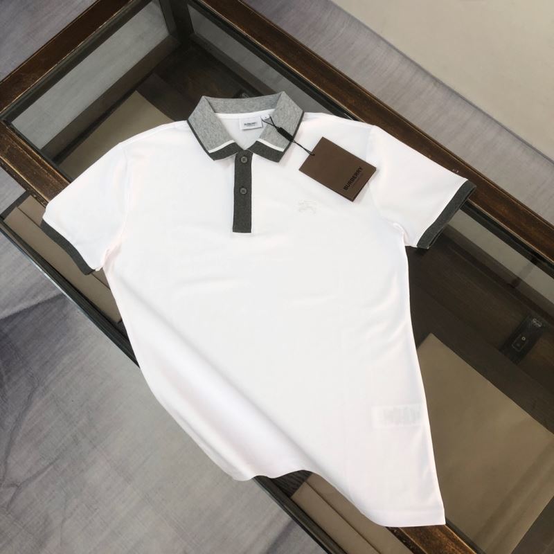 Burberry T-Shirts